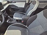 Used 2025 Volkswagen Taos 1.5T S in HENDERSON, NEVADA (Photo 5)