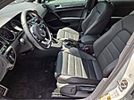 Used 2020 Volkswagen Golf GTI 2.0T S DSG in HENDERSON, NEVADA (Photo 10)