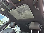 Used 2020 Volkswagen Golf GTI 2.0T S DSG in HENDERSON, NEVADA (Photo 11)