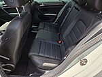 Used 2020 Volkswagen Golf GTI 2.0T S DSG in HENDERSON, NEVADA (Photo 12)