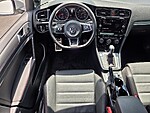 Used 2020 Volkswagen Golf GTI 2.0T S DSG in HENDERSON, NEVADA (Photo 13)