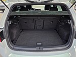 Used 2020 Volkswagen Golf GTI 2.0T S DSG in HENDERSON, NEVADA (Photo 14)