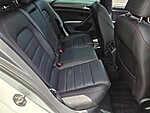 Used 2020 Volkswagen Golf GTI 2.0T S DSG in HENDERSON, NEVADA (Photo 15)