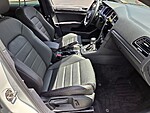Used 2020 Volkswagen Golf GTI 2.0T S DSG in HENDERSON, NEVADA (Photo 16)
