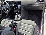 Used 2020 Volkswagen Golf GTI 2.0T S DSG in HENDERSON, NEVADA (Photo 17)
