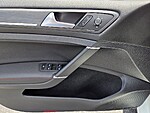 Used 2020 Volkswagen Golf GTI 2.0T S DSG in HENDERSON, NEVADA (Photo 18)