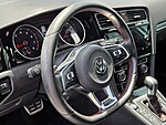 Used 2020 Volkswagen Golf GTI 2.0T S DSG in HENDERSON, NEVADA (Photo 19)
