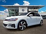 Used 2020 Volkswagen Golf GTI 2.0T S DSG in HENDERSON, NEVADA (Photo 2)