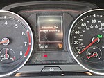 Used 2020 Volkswagen Golf GTI 2.0T S DSG in HENDERSON, NEVADA (Photo 20)