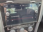 Used 2020 Volkswagen Golf GTI 2.0T S DSG in HENDERSON, NEVADA (Photo 21)