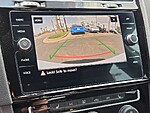 Used 2020 Volkswagen Golf GTI 2.0T S DSG in HENDERSON, NEVADA (Photo 22)