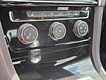 Used 2020 Volkswagen Golf GTI 2.0T S DSG in HENDERSON, NEVADA (Photo 23)