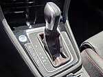 Used 2020 Volkswagen Golf GTI 2.0T S DSG in HENDERSON, NEVADA (Photo 24)