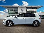 Used 2020 Volkswagen Golf GTI 2.0T S DSG in HENDERSON, NEVADA (Photo 3)