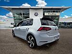Used 2020 Volkswagen Golf GTI 2.0T S DSG in HENDERSON, NEVADA (Photo 4)