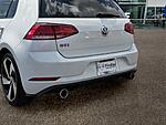 Used 2020 Volkswagen Golf GTI 2.0T S DSG in HENDERSON, NEVADA (Photo 5)