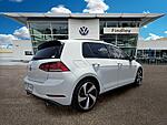 Used 2020 Volkswagen Golf GTI 2.0T S DSG in HENDERSON, NEVADA (Photo 6)