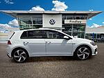 Used 2020 Volkswagen Golf GTI 2.0T S DSG in HENDERSON, NEVADA (Photo 7)