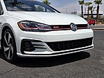 Used 2020 Volkswagen Golf GTI 2.0T S DSG in HENDERSON, NEVADA (Photo 8)