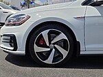 Used 2020 Volkswagen Golf GTI 2.0T S DSG in HENDERSON, NEVADA (Photo 9)