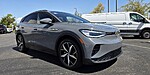 Used 2023 Volkswagen ID.4 PRO RWD W/SK ON BATTERY in HENDERSON, NEVADA