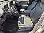 Used 2023 Volkswagen ID.4 PRO RWD W/SK ON BATTERY in HENDERSON, NEVADA (Photo 12)