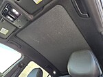 Used 2023 Volkswagen ID.4 PRO RWD W/SK ON BATTERY in HENDERSON, NEVADA (Photo 13)