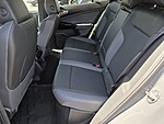 Used 2023 Volkswagen ID.4 PRO RWD W/SK ON BATTERY in HENDERSON, NEVADA (Photo 14)