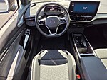 Used 2023 Volkswagen ID.4 PRO RWD W/SK ON BATTERY in HENDERSON, NEVADA (Photo 15)