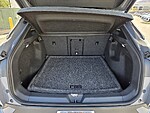 Used 2023 Volkswagen ID.4 PRO RWD W/SK ON BATTERY in HENDERSON, NEVADA (Photo 16)