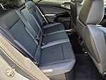 Used 2023 Volkswagen ID.4 PRO RWD W/SK ON BATTERY in HENDERSON, NEVADA (Photo 17)