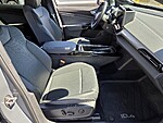 Used 2023 Volkswagen ID.4 PRO RWD W/SK ON BATTERY in HENDERSON, NEVADA (Photo 18)