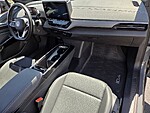 Used 2023 Volkswagen ID.4 PRO RWD W/SK ON BATTERY in HENDERSON, NEVADA (Photo 19)