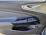 Used 2023 Volkswagen ID.4 PRO RWD W/SK ON BATTERY in HENDERSON, NEVADA (Photo 20)