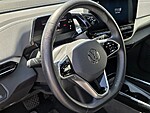 Used 2023 Volkswagen ID.4 PRO RWD W/SK ON BATTERY in HENDERSON, NEVADA (Photo 21)