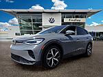 Used 2023 Volkswagen ID.4 PRO RWD W/SK ON BATTERY in HENDERSON, NEVADA (Photo 2)