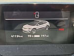 Used 2023 Volkswagen ID.4 PRO RWD W/SK ON BATTERY in HENDERSON, NEVADA (Photo 22)