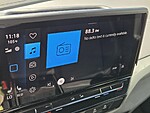 Used 2023 Volkswagen ID.4 PRO RWD W/SK ON BATTERY in HENDERSON, NEVADA (Photo 23)
