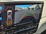 Used 2023 Volkswagen ID.4 PRO RWD W/SK ON BATTERY in HENDERSON, NEVADA (Photo 24)