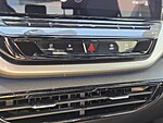 Used 2023 Volkswagen ID.4 PRO RWD W/SK ON BATTERY in HENDERSON, NEVADA (Photo 25)