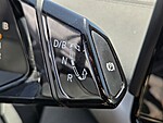 Used 2023 Volkswagen ID.4 PRO RWD W/SK ON BATTERY in HENDERSON, NEVADA (Photo 26)