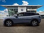 Used 2023 Volkswagen ID.4 PRO RWD W/SK ON BATTERY in HENDERSON, NEVADA (Photo 4)