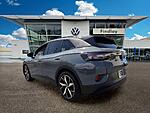 Used 2023 Volkswagen ID.4 PRO RWD W/SK ON BATTERY in HENDERSON, NEVADA (Photo 5)