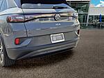 Used 2023 Volkswagen ID.4 PRO RWD W/SK ON BATTERY in HENDERSON, NEVADA (Photo 6)