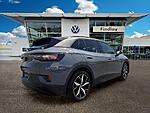 Used 2023 Volkswagen ID.4 PRO RWD W/SK ON BATTERY in HENDERSON, NEVADA (Photo 7)