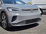 Used 2023 Volkswagen ID.4 PRO RWD W/SK ON BATTERY in HENDERSON, NEVADA (Photo 10)