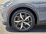 Used 2023 Volkswagen ID.4 PRO RWD W/SK ON BATTERY in HENDERSON, NEVADA (Photo 11)
