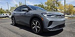 Used 2023 Volkswagen ID.4 PRO RWD W/SK ON BATTERY in HENDERSON, NEVADA