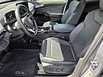 Used 2023 Volkswagen ID.4 PRO RWD W/SK ON BATTERY in HENDERSON, NEVADA (Photo 12)