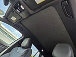 Used 2023 Volkswagen ID.4 PRO RWD W/SK ON BATTERY in HENDERSON, NEVADA (Photo 13)